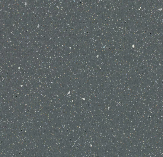 172092 granite
