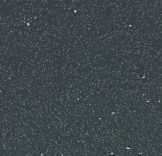 171592 lava