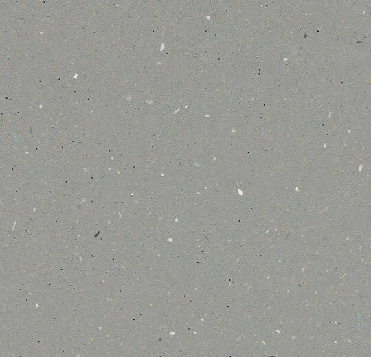 172752 slate grey