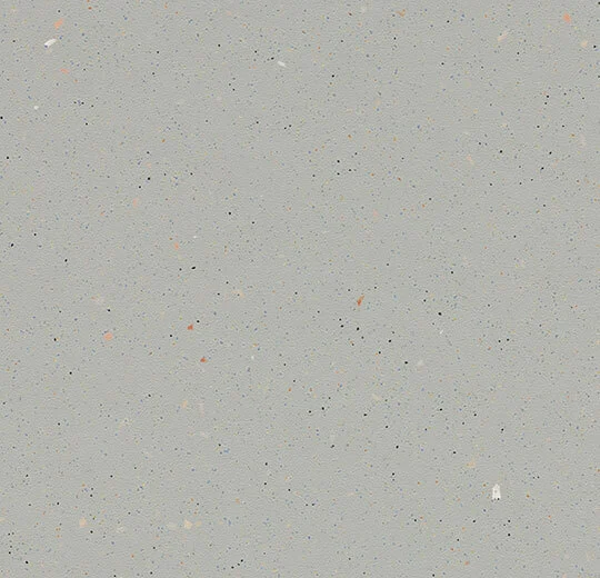 172182 warm greige
