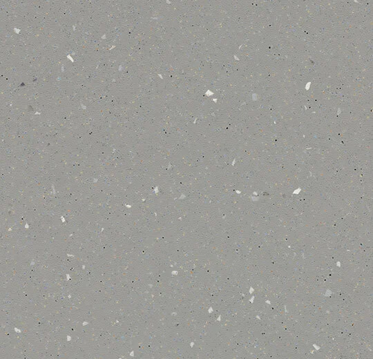 171922 concrete
