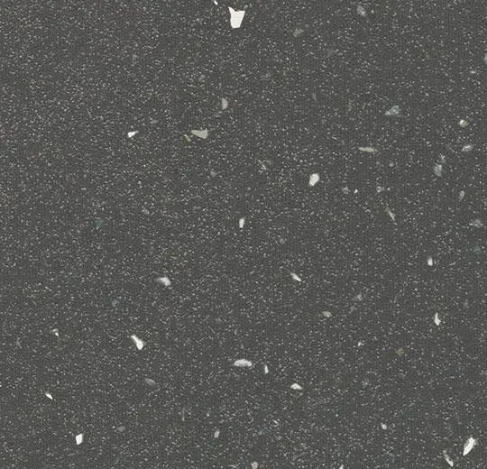 176592 lava