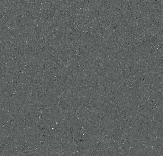 177592 metallic lava