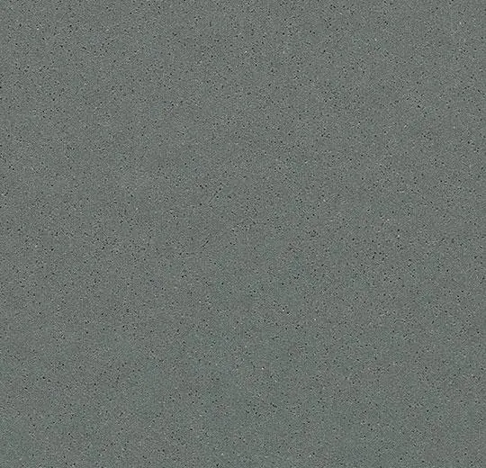 177982 metallic carbon