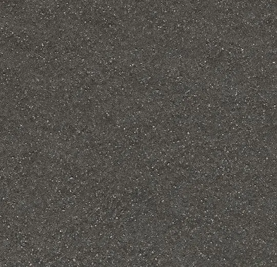177992 metallic charcoal