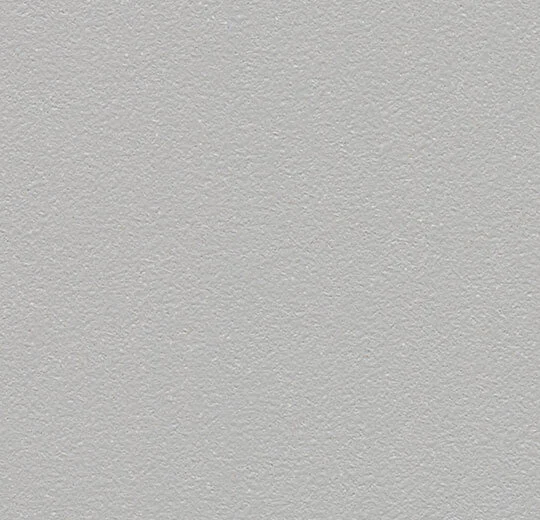 181862 silver grey