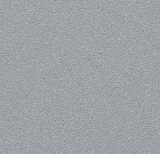 181072 pewter