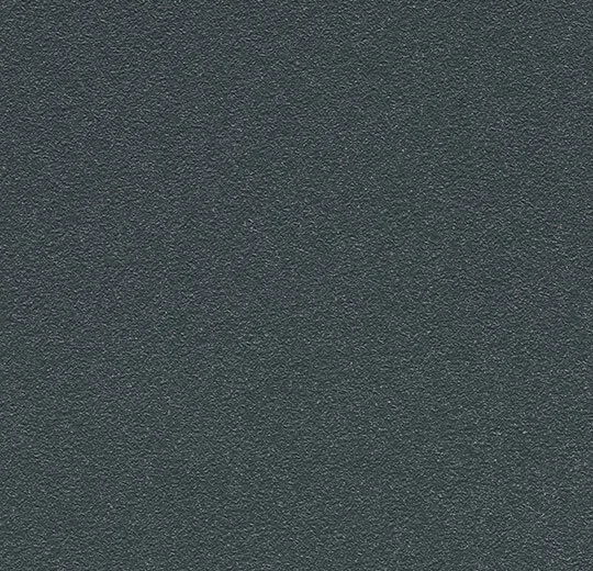 181592 lava