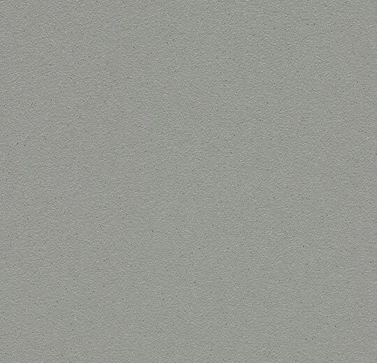 181922 concrete
