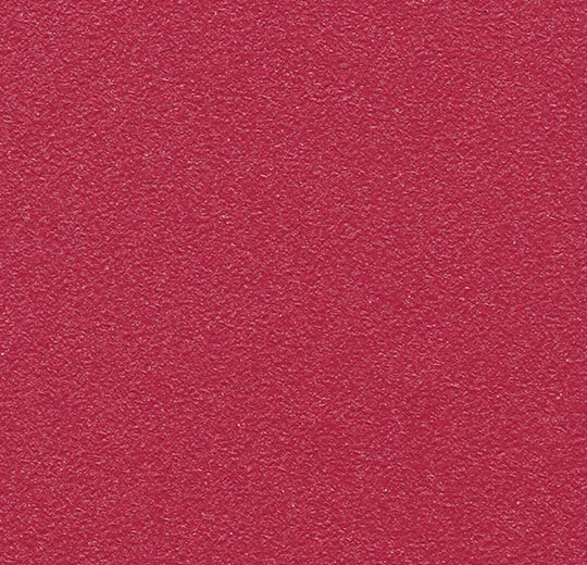 181972 magenta