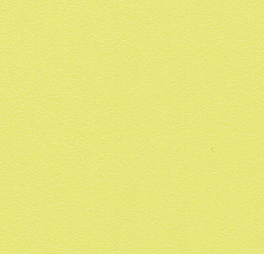 181802 lemon