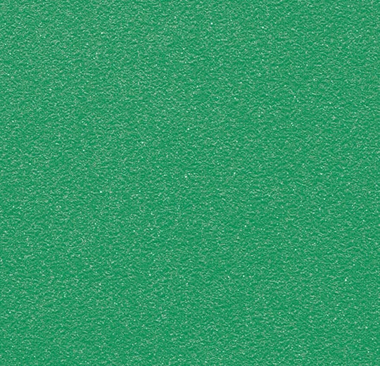 181882 emerald