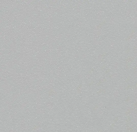 180862 silver grey