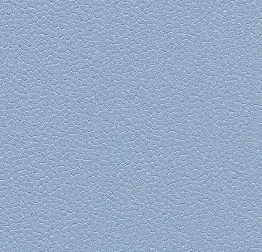 180212 china blue