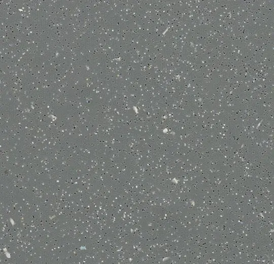 174092 granite