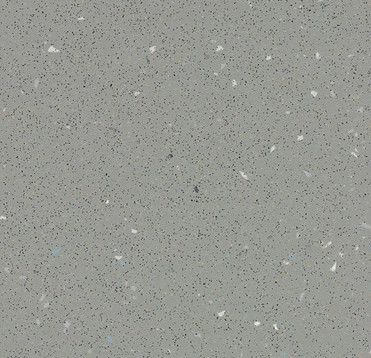 174752 slate grey