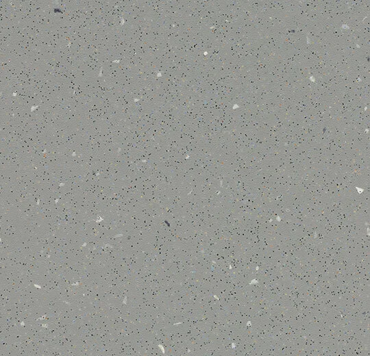 174922 concrete