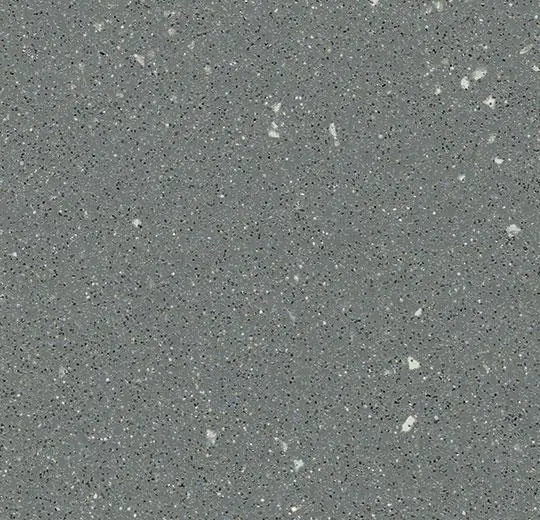 175092 granite