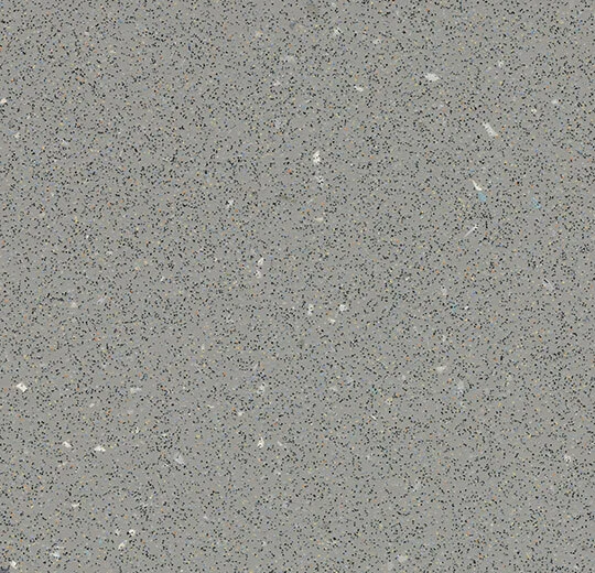 175922 concrete