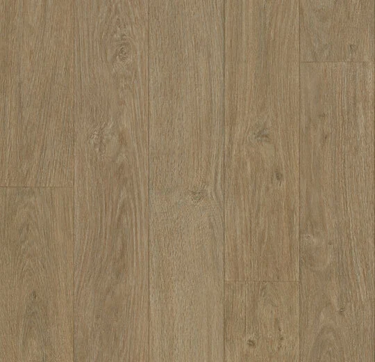18882 classic oak