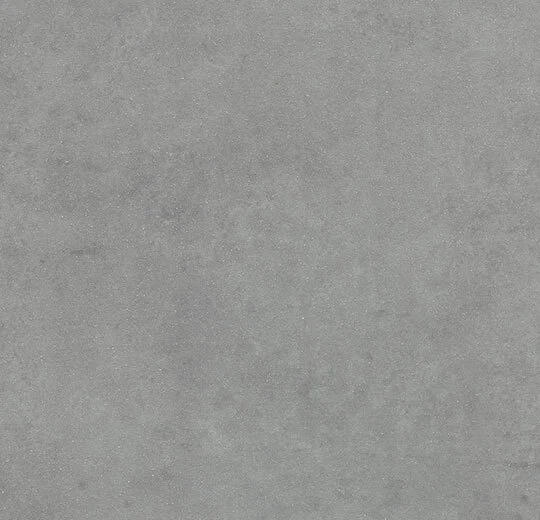 17422 beton concrete