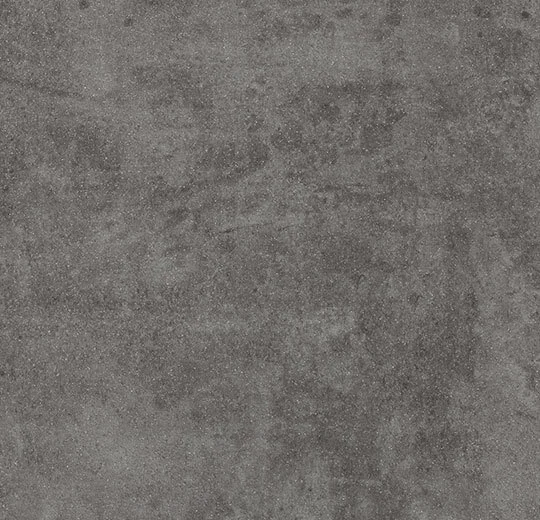 17482 gravel concrete