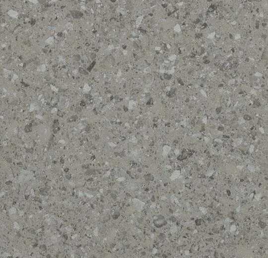 17512 quartz stone