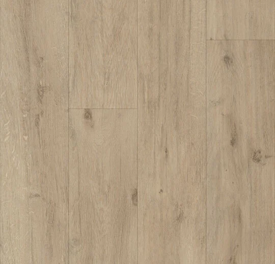 3045 natural oak