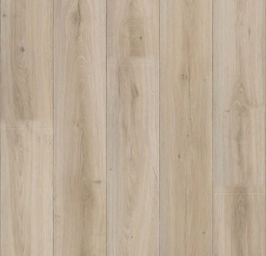 3018 whitewashed oak