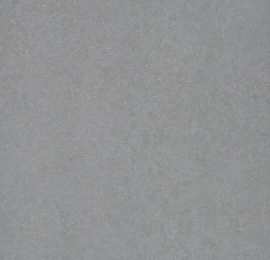 3111 light neutral grey