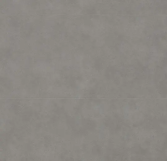 3153 light concrete tile