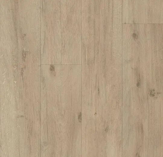 3045 natural oak