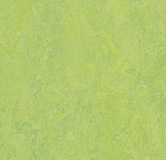 t3258 refreshing green