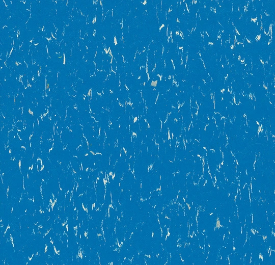 MCT 3656 bluebell