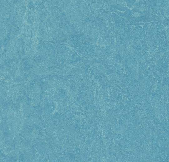 MCT 3238 laguna
