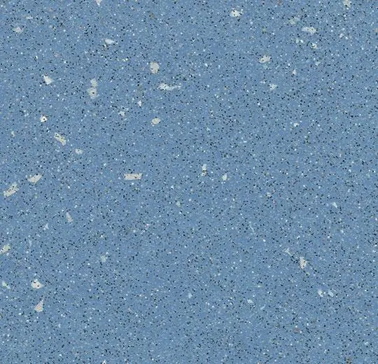 175642 cloudy