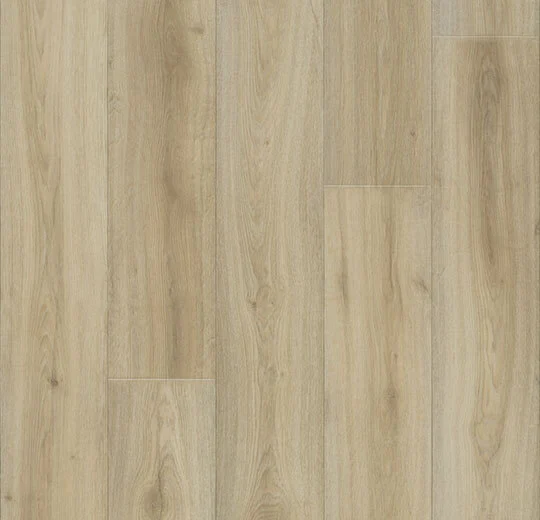 2856 light honey oak