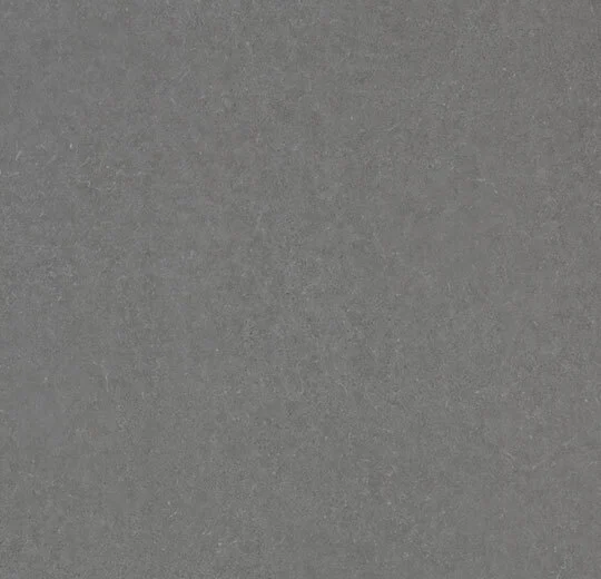2782 mid neutral grey