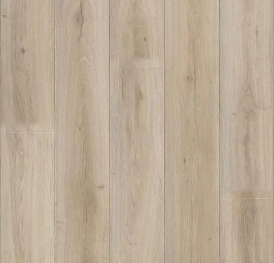 2858 whitewashed oak