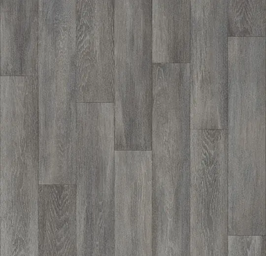 2743 coal oak
