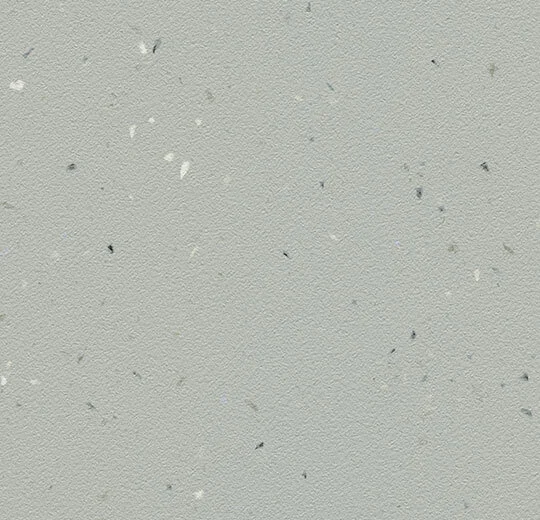 178032 smoke