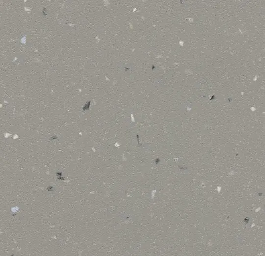 178922 concrete