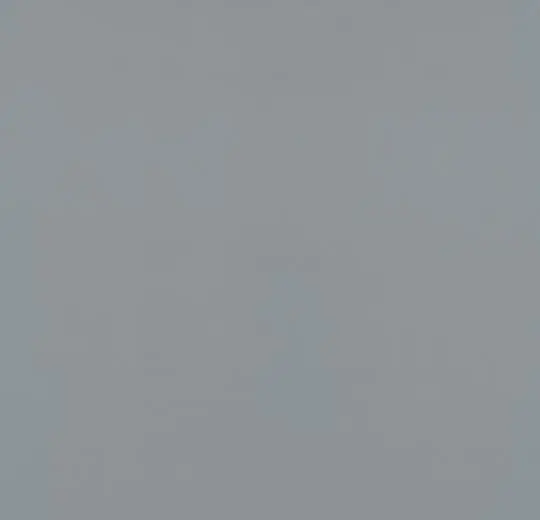 4502 grey