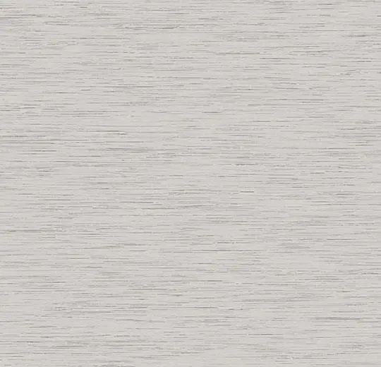 26562 graphite pebbles