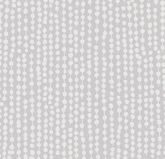 26571 glitter cloud metal