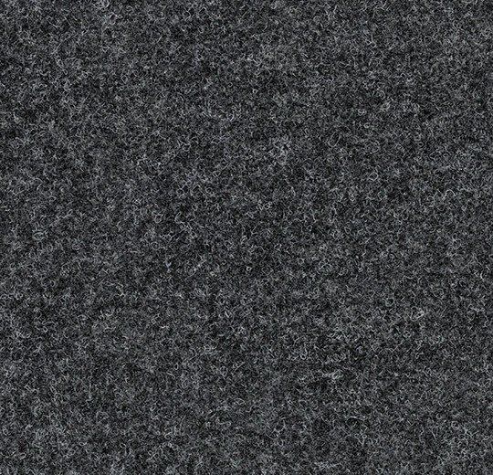 96009T charcoal
