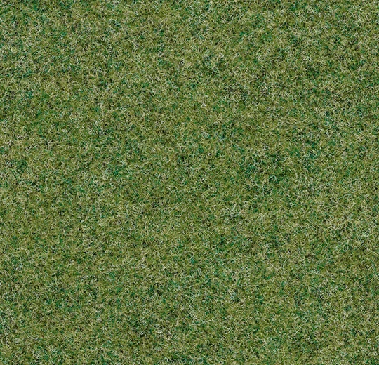 96008T field