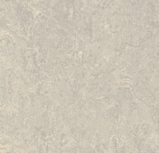 63136 concrete
