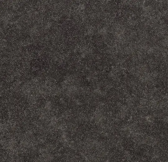 71717 black concrete