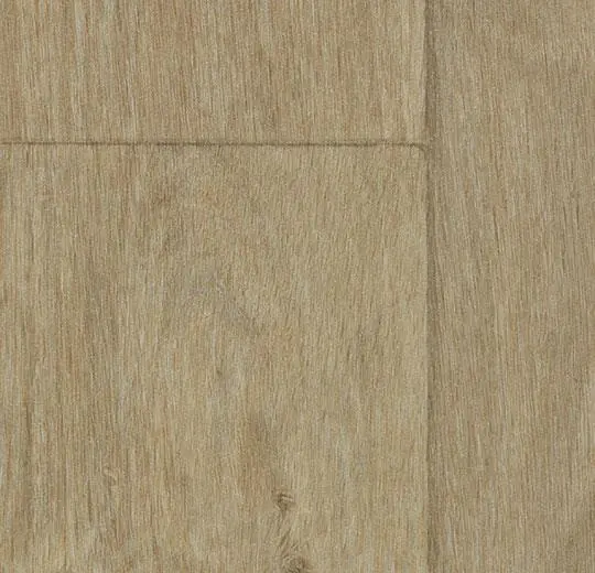 71888 classic oak